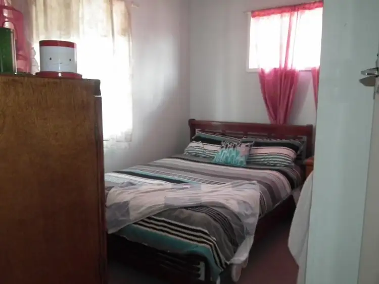 Seventh view of Homely house listing, 281 John Street, Maryborough QLD 4650