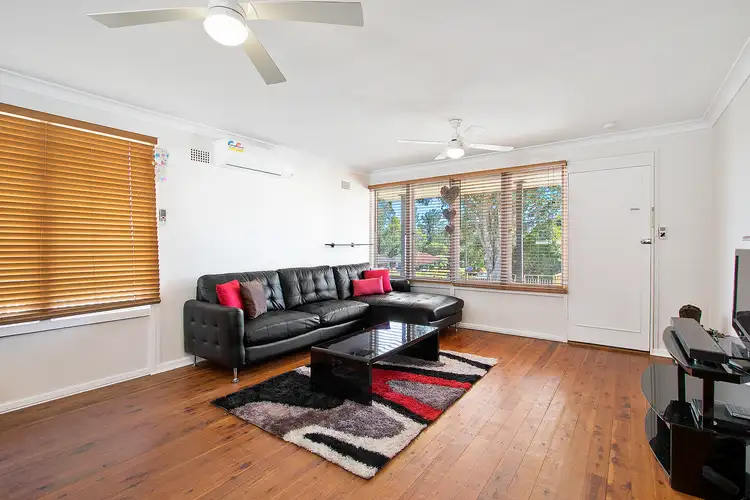 Sixth view of Homely house listing, 12 Matheson Avenue, North Richmond NSW 2754