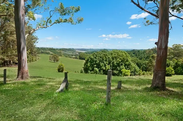 Second view of Homely rural property listing, 71 Flowers Road, Bangalow NSW 2479