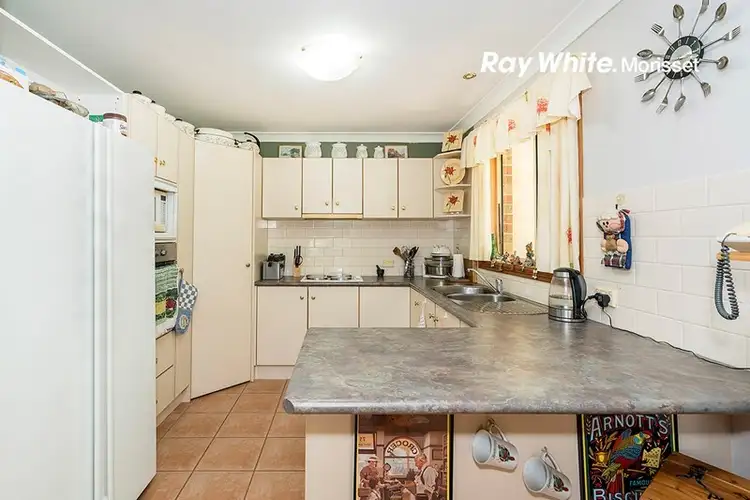 Sixth view of Homely house listing, 3 Rivergum Drive, Morisset NSW 2264