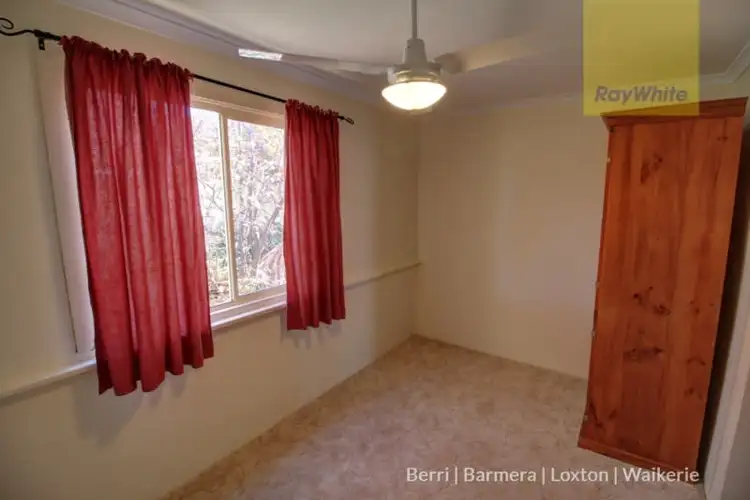 Sixth view of Homely house listing, 7 Ohanez Street, Berri SA 5343