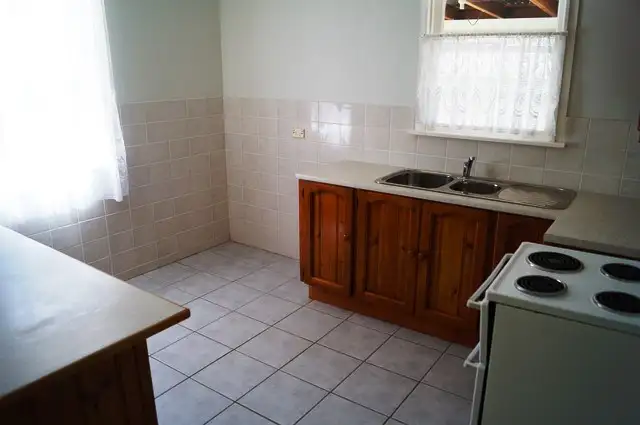 Fourth view of Homely house listing, 15 Leura Road, Orange NSW 2800