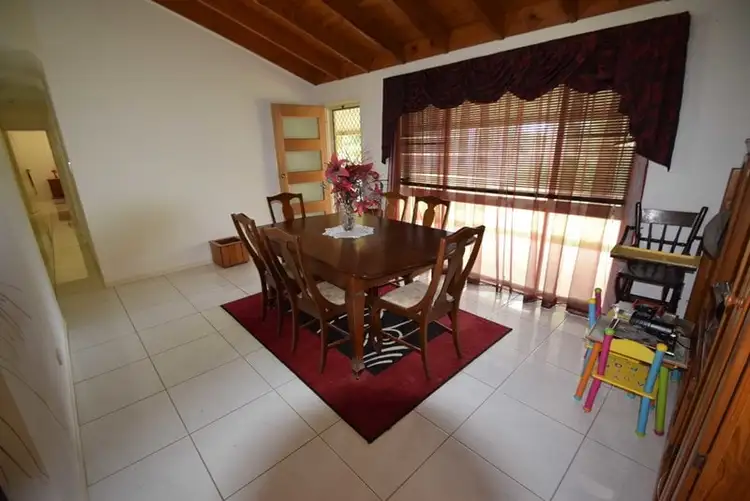 Sixth view of Homely rural property listing, 1255 Atkinson Dam Road, Atkinsons Dam QLD 4311