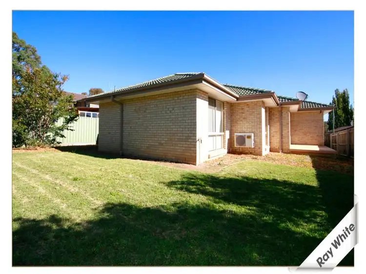 Seventh view of Homely house listing, 20 Blundell Street, Queanbeyan NSW 2620