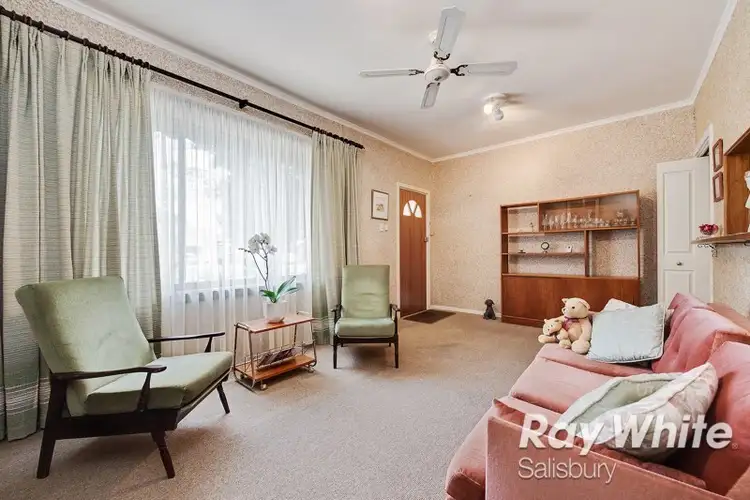 Third view of Homely house listing, 17 Donhead Street, Elizabeth SA 5112