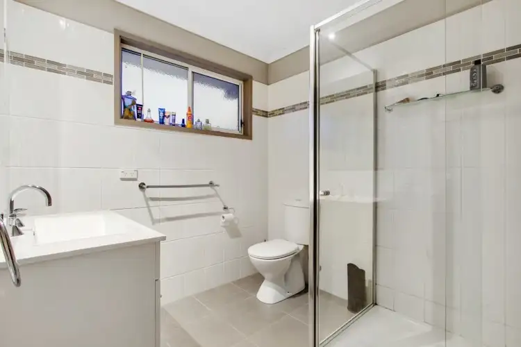 Sixth view of Homely house listing, 306 Skye Road, Frankston VIC 3199