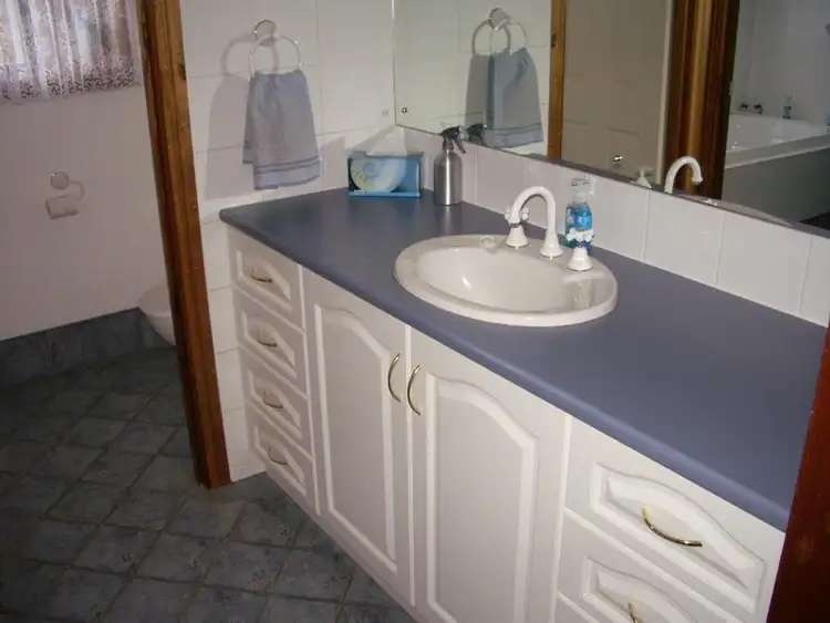 Sixth view of Homely house listing, Lot 4 Victoria Parade, Bordertown SA 5268