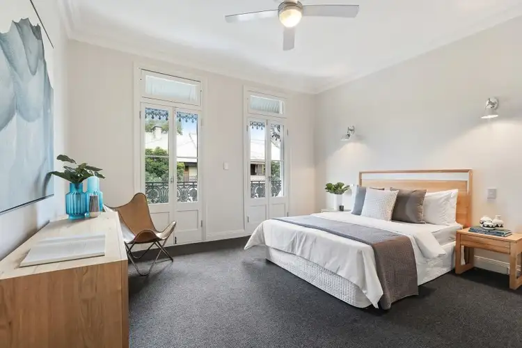 Seventh view of Homely house listing, 217 Abercrombie Street, Darlington NSW 2008