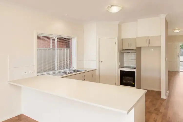 Second view of Homely house listing, 48A Trevor Street, Murray Bridge SA 5253