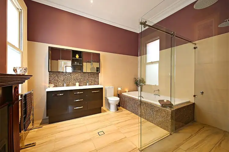 Fifth view of Homely house listing, 10 Middleton Street, Petersham NSW 2049