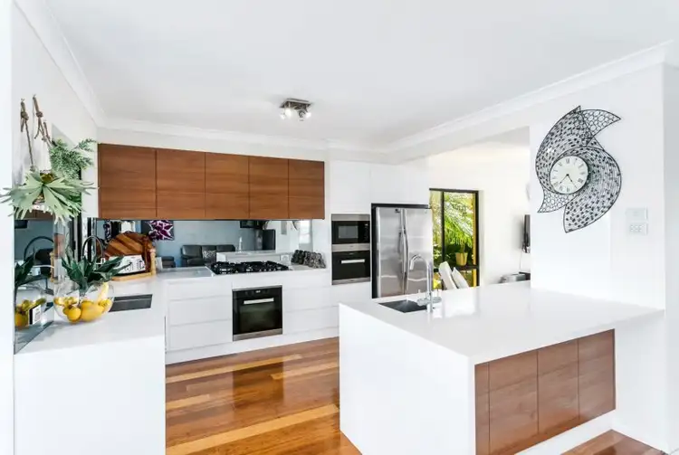 Third view of Homely house listing, 18 Tyrrel Street, Flinders NSW 2529