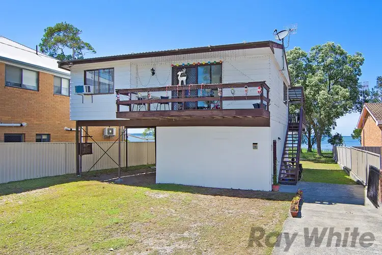 Third view of Homely house listing, 20 Lett Street, Gorokan NSW 2263