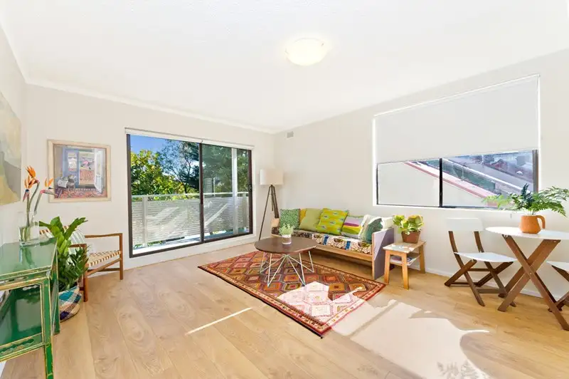 Main view of Homely apartment listing, 1/177 Sydenham Road, Marrickville NSW 2204