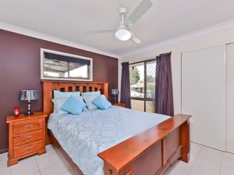 Sixth view of Homely house listing, 88 Silkwood Street, Algester QLD 4115