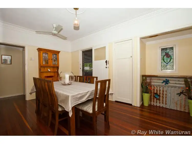 Third view of Homely house listing, Address available on request