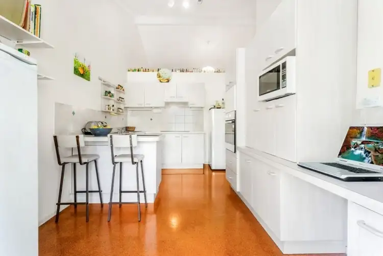 Fourth view of Homely townhouse listing, 73/11 Crosby Avenue, Arana Hills QLD 4054