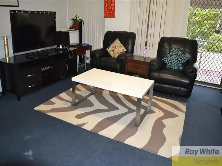 Third view of Homely house listing, 116 Dyson Avenue, Sunnybank QLD 4109