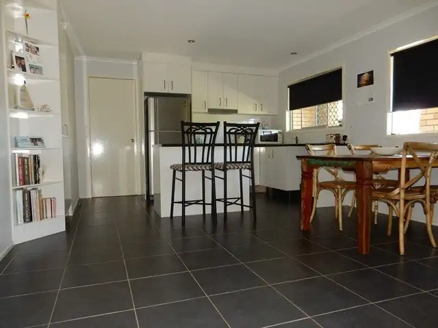 Third view of Homely house listing, 56 Tarcoola Avenue, Mooloolaba QLD 4557
