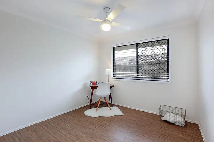 Seventh view of Homely house listing, 19 Warratina Street, Labrador QLD 4215