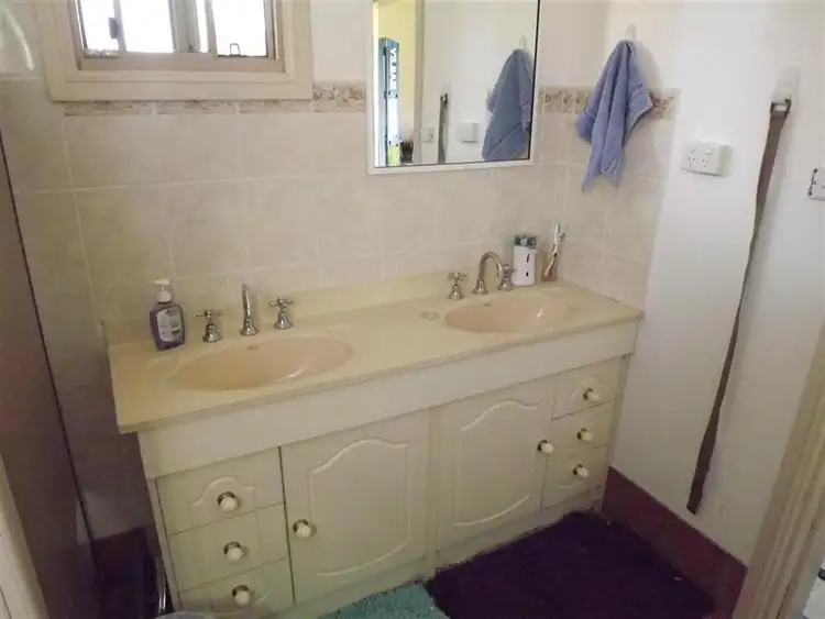 Seventh view of Homely house listing, 26 Elizabeth Street, Parkes NSW 2870