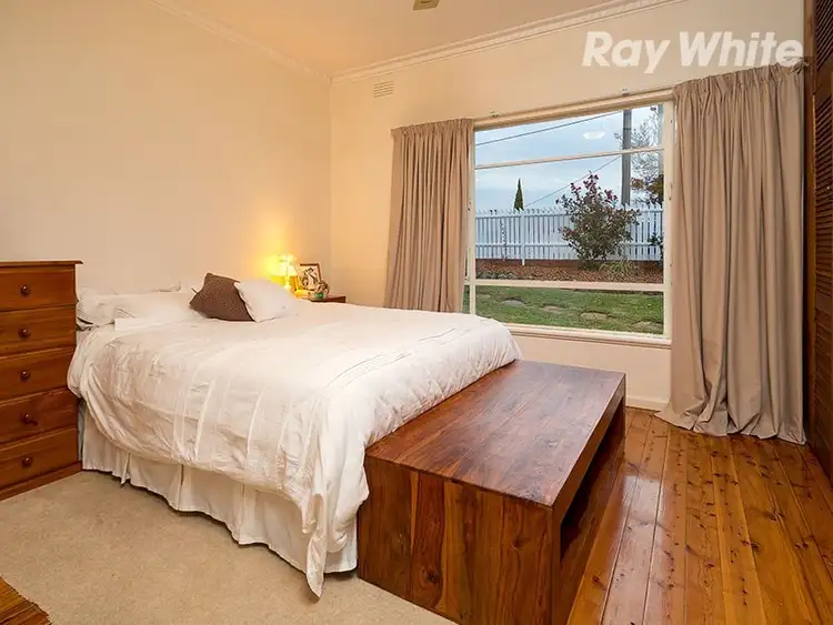 Fifth view of Homely house listing, 289 Highview Crescent, Lavington NSW 2641