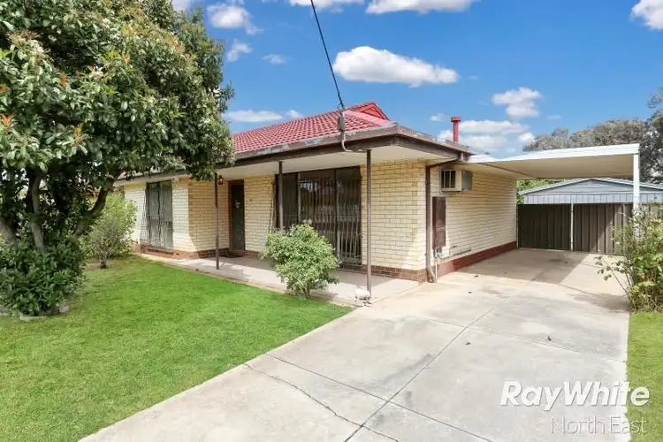 Fourth view of Homely house listing, 9 Oleander Drive, Parafield Gardens SA 5107