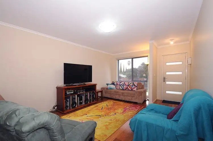 Second view of Homely house listing, 1/14 Canberra Street, Carrum VIC 3197