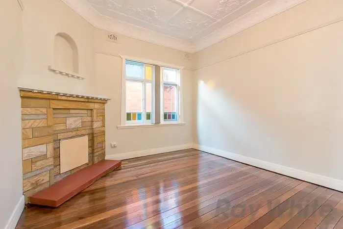 Second view of Homely house listing, 52 Barton Street, Mayfield NSW 2304
