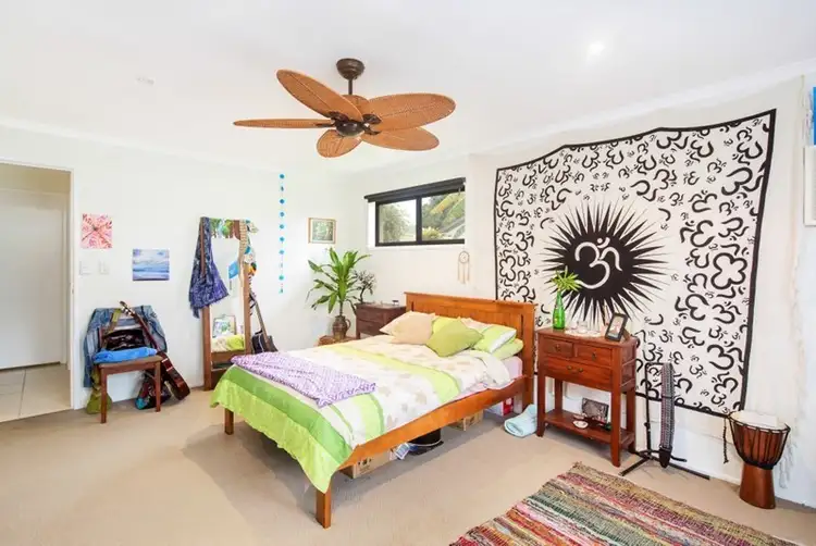 Sixth view of Homely house listing, 95 Alfriston Drive, Buderim QLD 4556
