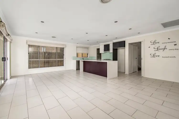 Third view of Homely house listing, 8 Stella Hume Street, Bonython ACT 2905