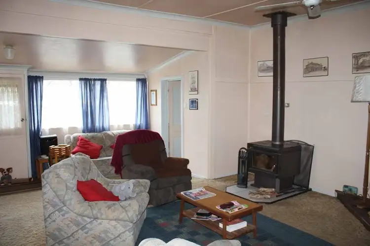 Seventh view of Homely house listing, 83 Lambeth, Glen Innes NSW 2370