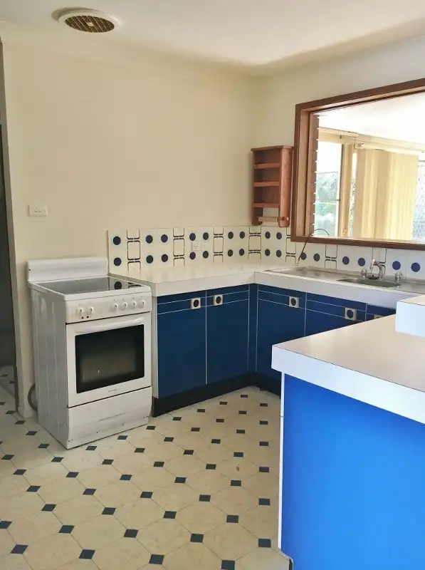 Second view of Homely house listing, 47 Mary Street, Gorokan NSW 2263