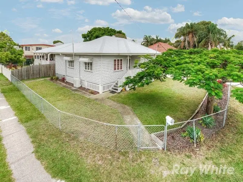 Main view of Homely house listing, 2 Kia-Ora Street, Virginia QLD 4014