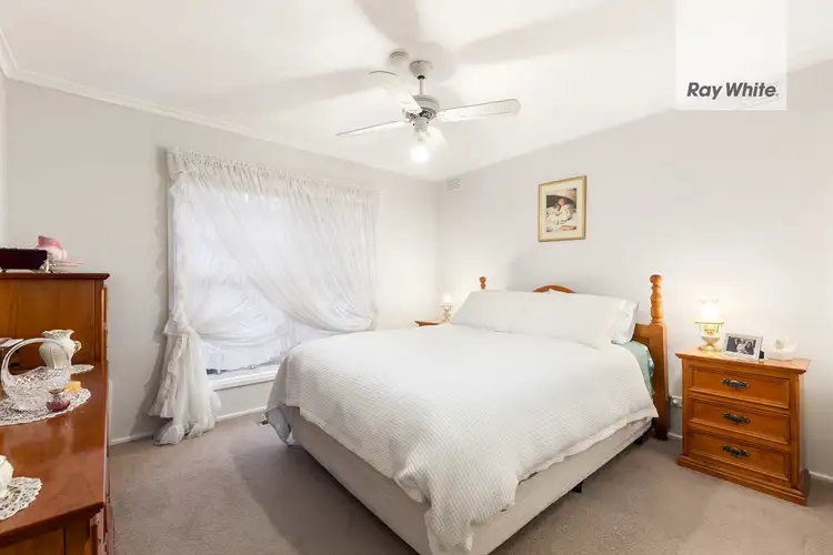 Sixth view of Homely house listing, 64 Cameron Parade, Bundoora VIC 3083