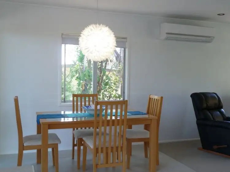 Sixth view of Homely house listing, 4 Keim Street, Rural View QLD 4740