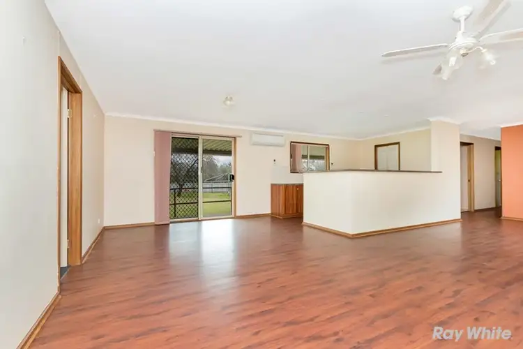 Sixth view of Homely house listing, 27 Reed Road, Hillier SA 5116