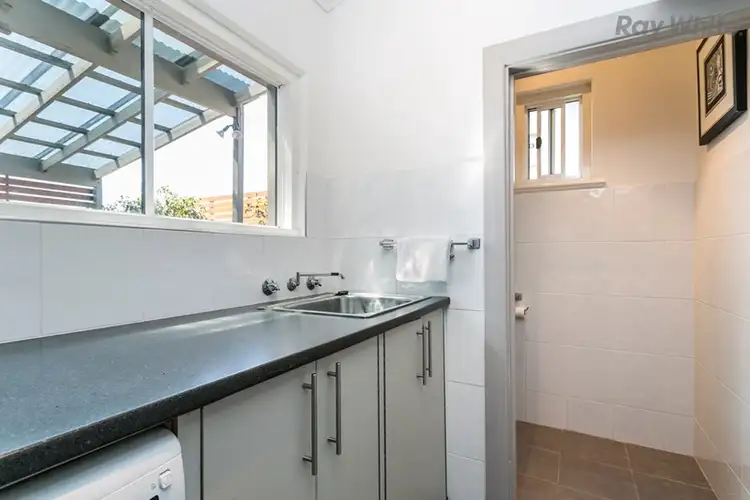 Sixth view of Homely house listing, 41 Lane Street, Richmond SA 5033