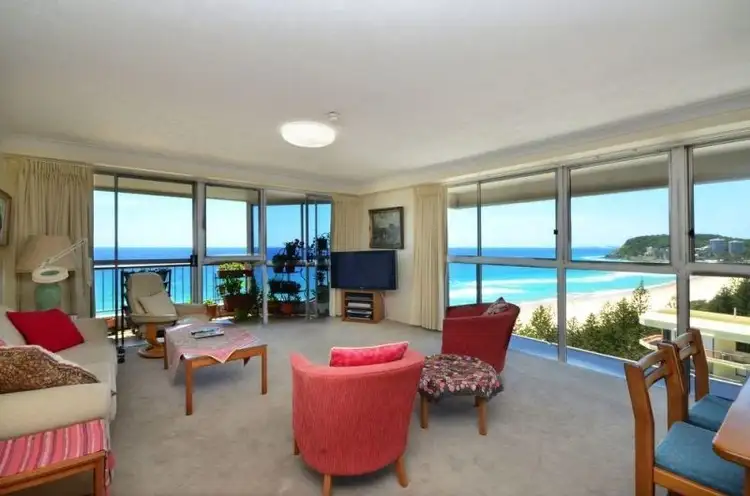 Main view of Homely apartment listing, Address available on request