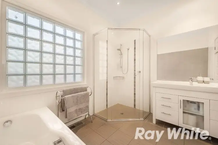 Sixth view of Homely house listing, 92 Burwood Highway, Burwood East VIC 3151
