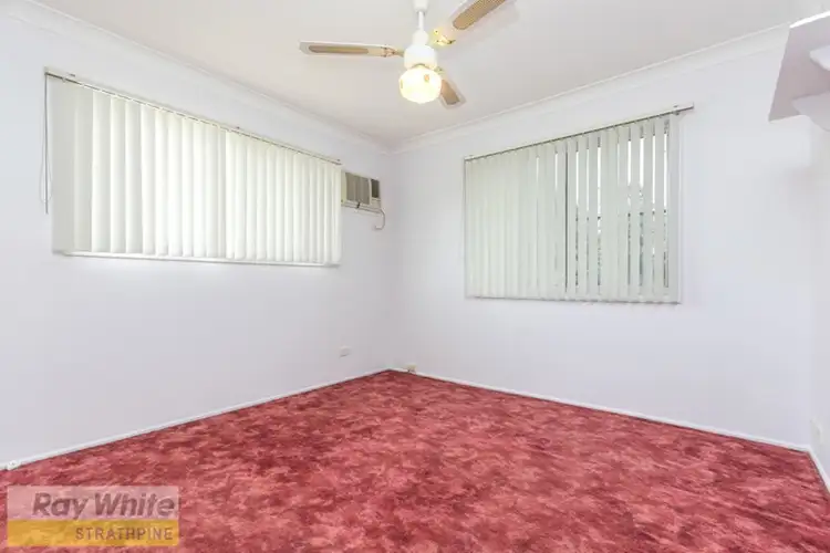 Seventh view of Homely house listing, 67 Stanley Street, Strathpine QLD 4500