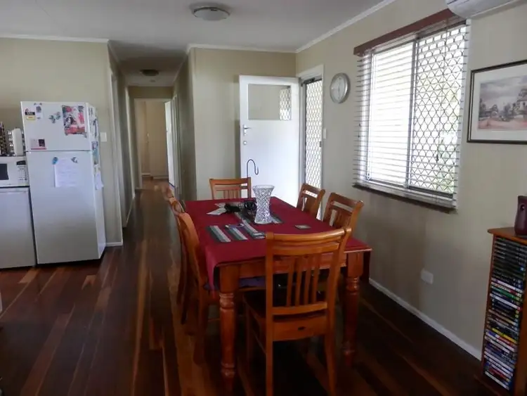 Third view of Homely house listing, 155 Chermside Road, East Ipswich QLD 4305