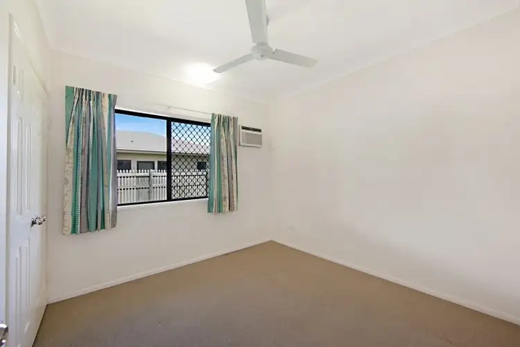 Seventh view of Homely house listing, 14 Brinkley Court, Mount Louisa QLD 4814