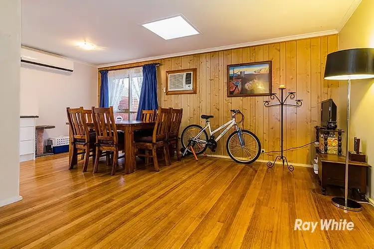 Fourth view of Homely house listing, 3 Latrobe Street, Cranbourne VIC 3977