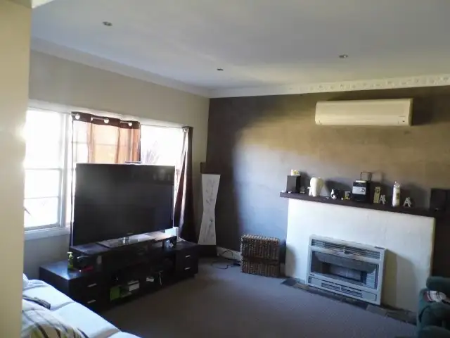 Second view of Homely house listing, 117 Mary Street, Morwell VIC 3840
