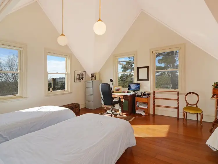 Sixth view of Homely house listing, 139 Tourist Road, Glenquarry NSW 2576