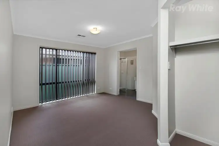 Third view of Homely house listing, 27 Mercedes Drive, Holden Hill SA 5088