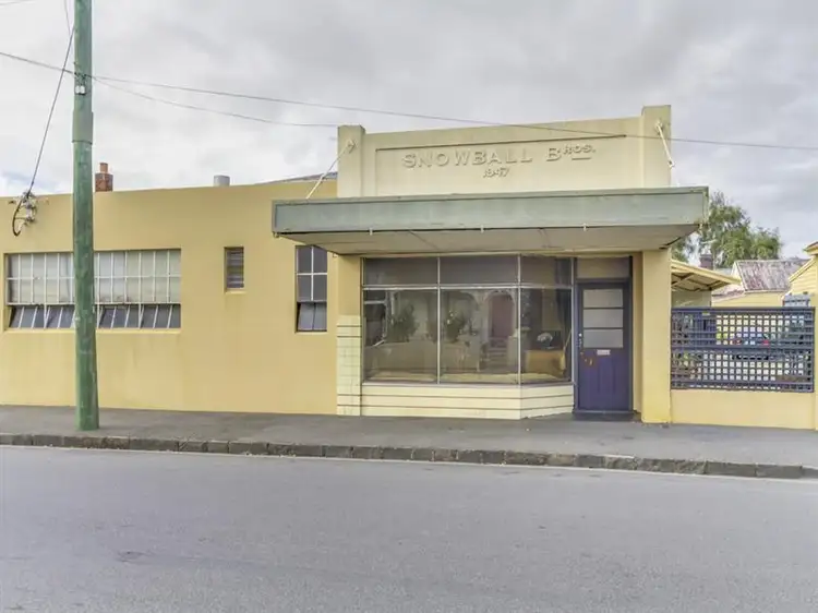 29 Bryan Street, Invermay TAS 7248