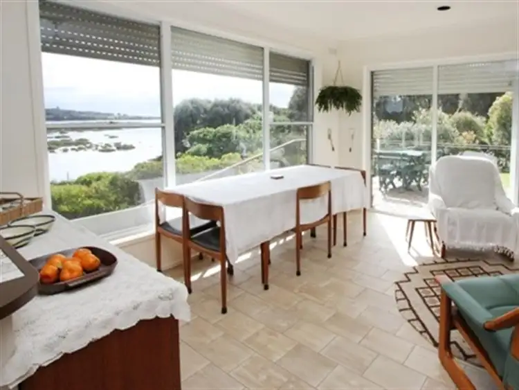 Fourth view of Homely house listing, 64 Boys Homes Road, Newhaven VIC 3925