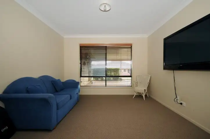 Seventh view of Homely house listing, 6 Kurrajong Court, Meringandan West QLD 4352