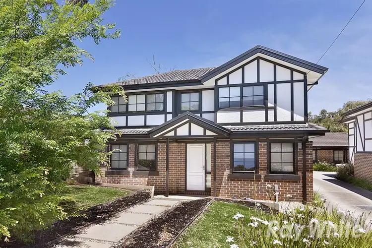1/5 Berry Road, Bayswater North VIC 3153
